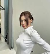2020人妻中文字幕在线乱码-探索2020年网络文化的多元视角，人妻题材的多元解读与网络现象